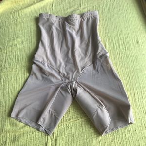 NEW Honeylove Shapewear - Scultshape wear